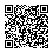 고시/공고 페이지 바로가기 주소(https://www.jangseong.go.kr/q/ezIyOHwyNDQyMHxzaG93fHBhZ2U9MzgyfQ==&e=M&s=3), QRCODE