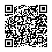 고시/공고 페이지 바로가기 주소(https://www.jangseong.go.kr/q/ezIyOHwyNDQyMHxzaG93fHBhZ2U9NDEyfQ==&e=M&s=3), QRCODE