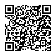 고시/공고 페이지 바로가기 주소(https://www.jangseong.go.kr/q/ezIyOHwyNDQyMXxzaG93fHBhZ2U9MjM0fQ==&e=M&s=3), QRCODE
