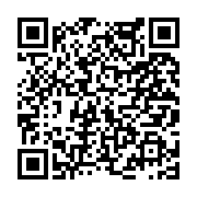 고시/공고 페이지 바로가기 주소(https://www.jangseong.go.kr/q/ezIyOHwyNDQyMXxzaG93fHBhZ2U9Mjc1fQ==&e=M&s=3), QRCODE