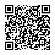 고시/공고 페이지 바로가기 주소(https://www.jangseong.go.kr/q/ezIyOHwyNDQyMXxzaG93fHBhZ2U9MzAxfQ==&e=M&s=3), QRCODE