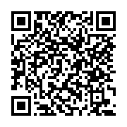 고시/공고 페이지 바로가기 주소(https://www.jangseong.go.kr/q/ezIyOHwyNDQyMXxzaG93fHBhZ2U9MzAyfQ==&e=M&s=3), QRCODE