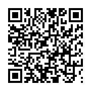 고시/공고 페이지 바로가기 주소(https://www.jangseong.go.kr/q/ezIyOHwyNDQyMXxzaG93fHBhZ2U9MzQ1fQ==&e=M&s=3), QRCODE