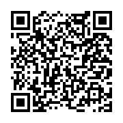 고시/공고 페이지 바로가기 주소(https://www.jangseong.go.kr/q/ezIyOHwyNDQyMXxzaG93fHBhZ2U9MzU1fQ==&e=M&s=3), QRCODE