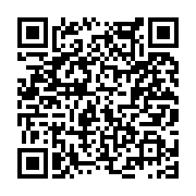 고시/공고 페이지 바로가기 주소(https://www.jangseong.go.kr/q/ezIyOHwyNDQyMXxzaG93fHBhZ2U9MzU2fQ==&e=M&s=3), QRCODE