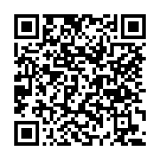고시/공고 페이지 바로가기 주소(https://www.jangseong.go.kr/q/ezIyOHwyNDQyMXxzaG93fHBhZ2U9MzgxfQ==&e=M&s=3), QRCODE