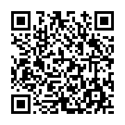 고시/공고 페이지 바로가기 주소(https://www.jangseong.go.kr/q/ezIyOHwyNDQyMXxzaG93fHBhZ2U9MzgyfQ==&e=M&s=3), QRCODE