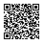 고시/공고 페이지 바로가기 주소(https://www.jangseong.go.kr/q/ezIyOHwyNDQyMXxzaG93fHBhZ2U9NDEyfQ==&e=M&s=3), QRCODE