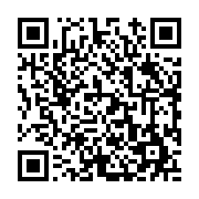 고시/공고 페이지 바로가기 주소(https://www.jangseong.go.kr/q/ezIyOHwyNDQyMnxzaG93fHBhZ2U9MjM0fQ==&e=M&s=3), QRCODE