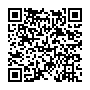고시/공고 페이지 바로가기 주소(https://www.jangseong.go.kr/q/ezIyOHwyNDQyMnxzaG93fHBhZ2U9Mjc1fQ==&e=M&s=3), QRCODE