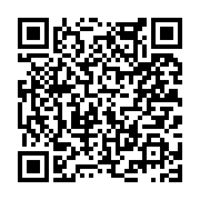 고시/공고 페이지 바로가기 주소(https://www.jangseong.go.kr/q/ezIyOHwyNDQyMnxzaG93fHBhZ2U9MzAxfQ==&e=M&s=3), QRCODE
