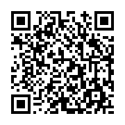 고시/공고 페이지 바로가기 주소(https://www.jangseong.go.kr/q/ezIyOHwyNDQyMnxzaG93fHBhZ2U9MzAyfQ==&e=M&s=3), QRCODE