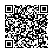 고시/공고 페이지 바로가기 주소(https://www.jangseong.go.kr/q/ezIyOHwyNDQyMnxzaG93fHBhZ2U9MzU0fQ==&e=M&s=3), QRCODE