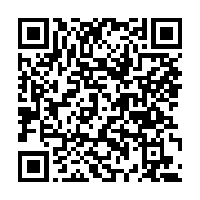 고시/공고 페이지 바로가기 주소(https://www.jangseong.go.kr/q/ezIyOHwyNDQyMnxzaG93fHBhZ2U9MzgxfQ==&e=M&s=3), QRCODE