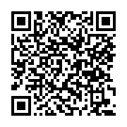 고시/공고 페이지 바로가기 주소(https://www.jangseong.go.kr/q/ezIyOHwyNDQyMnxzaG93fHBhZ2U9MzgyfQ==&e=M&s=3), QRCODE