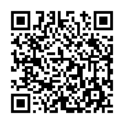 고시/공고 페이지 바로가기 주소(https://www.jangseong.go.kr/q/ezIyOHwyNDQyMnxzaG93fHBhZ2U9NDEyfQ==&e=M&s=3), QRCODE