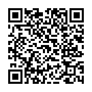 고시/공고 페이지 바로가기 주소(https://www.jangseong.go.kr/q/ezIyOHwyNDQyN3xzaG93fHBhZ2U9MjU3fQ==&e=M&s=3), QRCODE