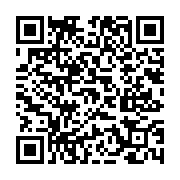 고시/공고 페이지 바로가기 주소(https://www.jangseong.go.kr/q/ezIyOHwyNDQyN3xzaG93fHBhZ2U9MzAxfQ==&e=M&s=3), QRCODE