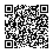 고시/공고 페이지 바로가기 주소(https://www.jangseong.go.kr/q/ezIyOHwyNDQyN3xzaG93fHBhZ2U9MzAyfQ==&e=M&s=3), QRCODE