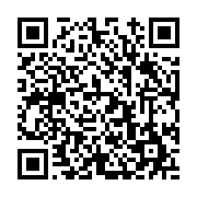 고시/공고 페이지 바로가기 주소(https://www.jangseong.go.kr/q/ezIyOHwyNDQyN3xzaG93fHBhZ2U9MzQ0fQ==&e=M&s=3), QRCODE