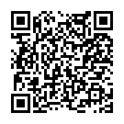 고시/공고 페이지 바로가기 주소(https://www.jangseong.go.kr/q/ezIyOHwyNDQyN3xzaG93fHBhZ2U9MzU0fQ==&e=M&s=3), QRCODE