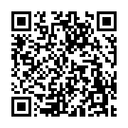 고시/공고 페이지 바로가기 주소(https://www.jangseong.go.kr/q/ezIyOHwyNDQyN3xzaG93fHBhZ2U9MzU1fQ==&e=M&s=3), QRCODE