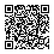 고시/공고 페이지 바로가기 주소(https://www.jangseong.go.kr/q/ezIyOHwyNDQyN3xzaG93fHBhZ2U9MzU2fQ==&e=M&s=3), QRCODE