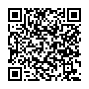 고시/공고 페이지 바로가기 주소(https://www.jangseong.go.kr/q/ezIyOHwyNDQyN3xzaG93fHBhZ2U9MzgxfQ==&e=M&s=3), QRCODE