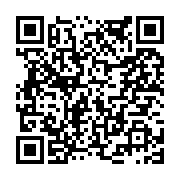 고시/공고 페이지 바로가기 주소(https://www.jangseong.go.kr/q/ezIyOHwyNDQyN3xzaG93fHBhZ2U9NDExfQ==&e=M&s=3), QRCODE