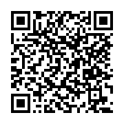 고시/공고 페이지 바로가기 주소(https://www.jangseong.go.kr/q/ezIyOHwyNDQyNHxzaG93fHBhZ2U9MjM0fQ==&e=M&s=3), QRCODE