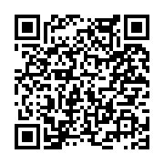 고시/공고 페이지 바로가기 주소(https://www.jangseong.go.kr/q/ezIyOHwyNDQyNHxzaG93fHBhZ2U9MzAxfQ==&e=M&s=3), QRCODE