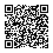 고시/공고 페이지 바로가기 주소(https://www.jangseong.go.kr/q/ezIyOHwyNDQyNHxzaG93fHBhZ2U9MzAyfQ==&e=M&s=3), QRCODE