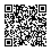 고시/공고 페이지 바로가기 주소(https://www.jangseong.go.kr/q/ezIyOHwyNDQyNHxzaG93fHBhZ2U9MzQ1fQ==&e=M&s=3), QRCODE