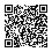 고시/공고 페이지 바로가기 주소(https://www.jangseong.go.kr/q/ezIyOHwyNDQyNHxzaG93fHBhZ2U9MzU0fQ==&e=M&s=3), QRCODE