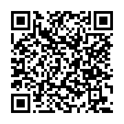 고시/공고 페이지 바로가기 주소(https://www.jangseong.go.kr/q/ezIyOHwyNDQyNHxzaG93fHBhZ2U9MzU2fQ==&e=M&s=3), QRCODE