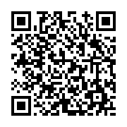 고시/공고 페이지 바로가기 주소(https://www.jangseong.go.kr/q/ezIyOHwyNDQyNHxzaG93fHBhZ2U9MzgxfQ==&e=M&s=3), QRCODE