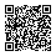고시/공고 페이지 바로가기 주소(https://www.jangseong.go.kr/q/ezIyOHwyNDQyNHxzaG93fHBhZ2U9NDEyfQ==&e=M&s=3), QRCODE