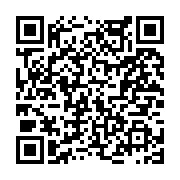 고시/공고 페이지 바로가기 주소(https://www.jangseong.go.kr/q/ezIyOHwyNDQyNXxzaG93fHBhZ2U9MjU3fQ==&e=M&s=3), QRCODE