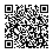 고시/공고 페이지 바로가기 주소(https://www.jangseong.go.kr/q/ezIyOHwyNDQyNXxzaG93fHBhZ2U9Mjc1fQ==&e=M&s=3), QRCODE