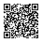 고시/공고 페이지 바로가기 주소(https://www.jangseong.go.kr/q/ezIyOHwyNDQyNXxzaG93fHBhZ2U9MzAxfQ==&e=M&s=3), QRCODE