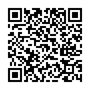 고시/공고 페이지 바로가기 주소(https://www.jangseong.go.kr/q/ezIyOHwyNDQyNXxzaG93fHBhZ2U9MzAyfQ==&e=M&s=3), QRCODE