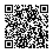 고시/공고 페이지 바로가기 주소(https://www.jangseong.go.kr/q/ezIyOHwyNDQyNXxzaG93fHBhZ2U9MzU0fQ==&e=M&s=3), QRCODE