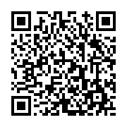 고시/공고 페이지 바로가기 주소(https://www.jangseong.go.kr/q/ezIyOHwyNDQyNXxzaG93fHBhZ2U9MzU1fQ==&e=M&s=3), QRCODE