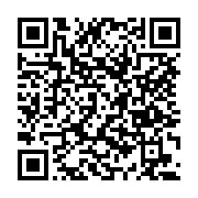 고시/공고 페이지 바로가기 주소(https://www.jangseong.go.kr/q/ezIyOHwyNDQyNXxzaG93fHBhZ2U9MzU2fQ==&e=M&s=3), QRCODE