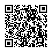 고시/공고 페이지 바로가기 주소(https://www.jangseong.go.kr/q/ezIyOHwyNDQyNXxzaG93fHBhZ2U9MzgxfQ==&e=M&s=3), QRCODE