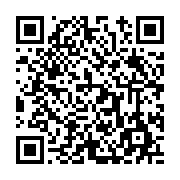 고시/공고 페이지 바로가기 주소(https://www.jangseong.go.kr/q/ezIyOHwyNDQyNXxzaG93fHBhZ2U9NDEyfQ==&e=M&s=3), QRCODE