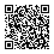 고시/공고 페이지 바로가기 주소(https://www.jangseong.go.kr/q/ezIyOHwyNDQyNnxzaG93fHBhZ2U9MjMzfQ==&e=M&s=3), QRCODE