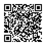고시/공고 페이지 바로가기 주소(https://www.jangseong.go.kr/q/ezIyOHwyNDQyNnxzaG93fHBhZ2U9Mjc0fQ==&e=M&s=3), QRCODE