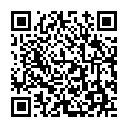 고시/공고 페이지 바로가기 주소(https://www.jangseong.go.kr/q/ezIyOHwyNDQyNnxzaG93fHBhZ2U9MzAxfQ==&e=M&s=3), QRCODE