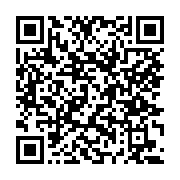 고시/공고 페이지 바로가기 주소(https://www.jangseong.go.kr/q/ezIyOHwyNDQyNnxzaG93fHBhZ2U9MzAyfQ==&e=M&s=3), QRCODE